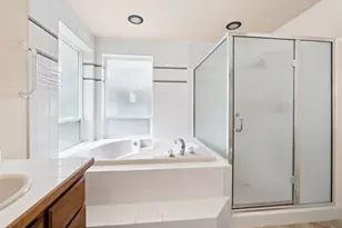 11849 SE 323rd Pl, Auburn, WA 98092 - Photo 15