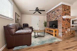 11849 SE 323rd Pl, Auburn, WA 98092 - Photo 11