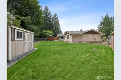 11849 SE 323rd Place, Auburn, WA 98092 - Photo 29