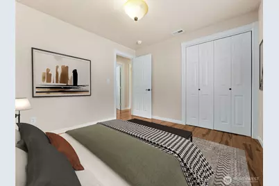 11849 SE 323rd Place, Auburn, WA 98092 - Photo 19