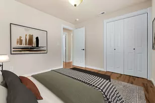 11849 SE 323rd Pl, Auburn, WA 98092 - Photo 19