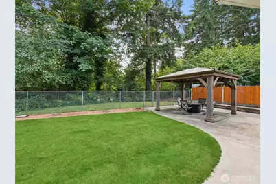 11849 SE 323rd Place, Auburn, WA 98092 - Photo 25