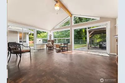 11849 SE 323rd Place, Auburn, WA 98092 - Photo 21