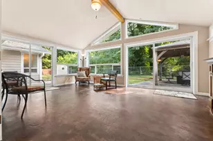 11849 SE 323rd Pl, Auburn, WA 98092 - Photo 21