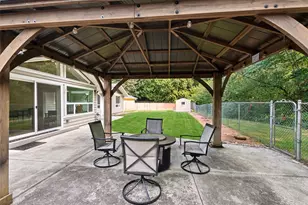 11849 SE 323rd Pl, Auburn, WA 98092 - Photo 27