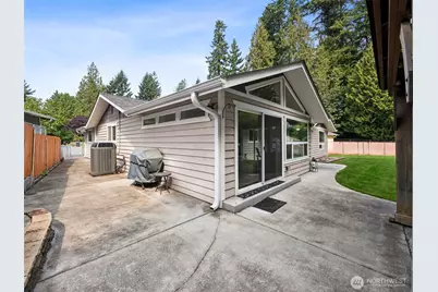 11849 SE 323rd Place, Auburn, WA 98092 - Photo 23