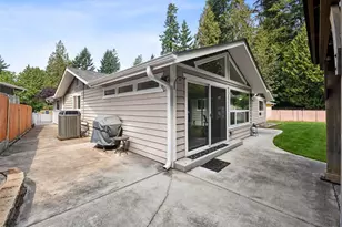 11849 SE 323rd Pl, Auburn, WA 98092 - Photo 23