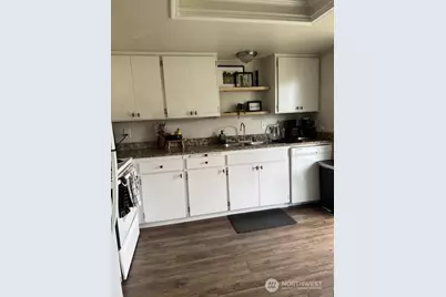 130 Stanford Drive, Mount Vernon, WA 98273 - Photo 3