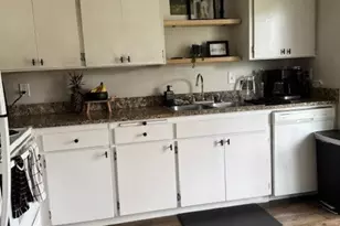 130 Stanford Dr, Mount Vernon, WA 98273 - Photo 3