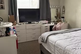 130 Stanford Dr, Mount Vernon, WA 98273 - Photo 5