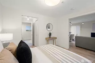 1550 Eastlake Ave E, Seattle, WA 98102 - Photo 9