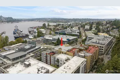 1550 Eastlake Avenue E #105, Seattle, WA 98102 - Photo 19