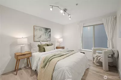 1550 Eastlake Avenue E #105, Seattle, WA 98102 - Photo 13