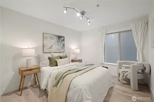 1550 Eastlake Ave E, Seattle, WA 98102 - Photo 13