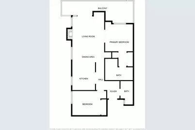 1550 Eastlake Avenue E #105, Seattle, WA 98102 - Photo 17