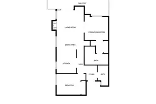 1550 Eastlake Ave E, Seattle, WA 98102 - Photo 17