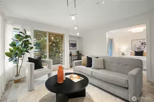 1550 Eastlake Ave E, Seattle, WA 98102 - Photo 3