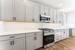 13915 179th St E, Puyallup, WA 98374 - Photo 23