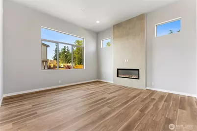 13915 179th Street E #58, Puyallup, WA 98374 - Photo 27