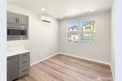 13915 179th Street E #58, Puyallup, WA 98374 - Photo 15