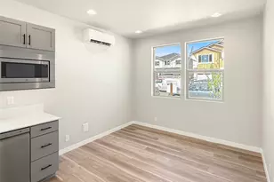 13915 179th St E, Puyallup, WA 98374 - Photo 15