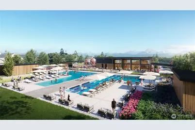 13915 179th Street E #58, Puyallup, WA 98374 - Photo 3