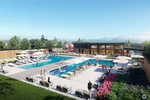 13915 179th St E, Puyallup, WA 98374 - Photo 3