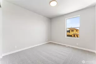 13915 179th St E, Puyallup, WA 98374 - Photo 39