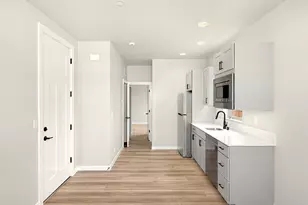 13915 179th St E, Puyallup, WA 98374 - Photo 13