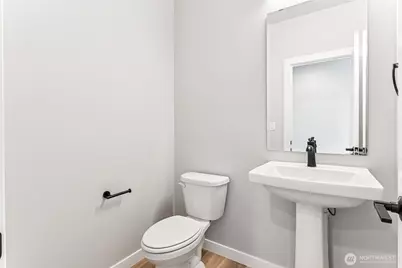 13915 179th Street E #58, Puyallup, WA 98374 - Photo 19