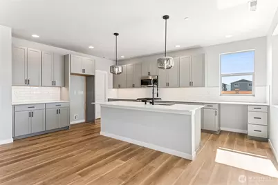 13915 179th Street E #58, Puyallup, WA 98374 - Photo 21