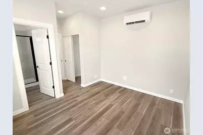 13915 179th Street E #58, Puyallup, WA 98374 - Photo 17