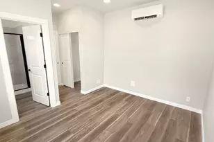 13915 179th St E, Puyallup, WA 98374 - Photo 17