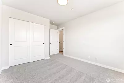 13915 179th Street E #58, Puyallup, WA 98374 - Photo 37