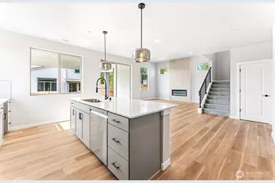 13915 179th Street E #58, Puyallup, WA 98374 - Photo 25