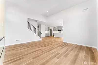 13915 179th Street E #58, Puyallup, WA 98374 - Photo 29