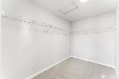 13915 179th Street E #58, Puyallup, WA 98374 - Photo 35