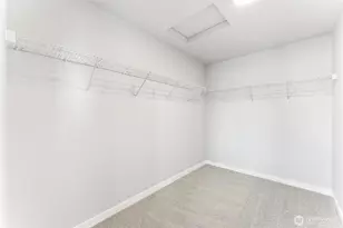 13915 179th St E, Puyallup, WA 98374 - Photo 35