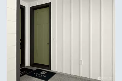 13915 179th Street E #58, Puyallup, WA 98374 - Photo 9