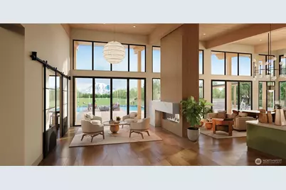 13915 179th Street E #58, Puyallup, WA 98374 - Photo 7