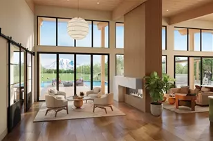 13915 179th St E, Puyallup, WA 98374 - Photo 7