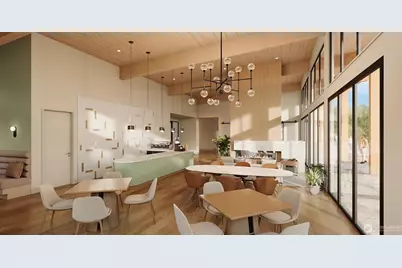 13915 179th Street E #58, Puyallup, WA 98374 - Photo 5