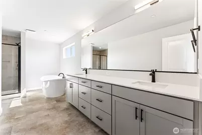 13915 179th Street E #58, Puyallup, WA 98374 - Photo 33