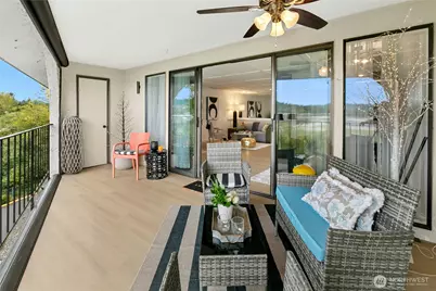 16925 Inglewood Road NE #B305, Kenmore, WA 98028 - Photo 13