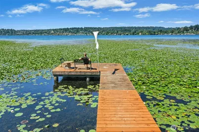 16925 Inglewood Road NE #B305, Kenmore, WA 98028 - Photo 27