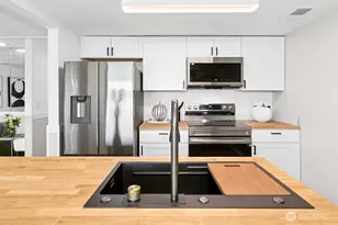 16925 Inglewood Rd NE, Kenmore, WA 98028 - Photo 19