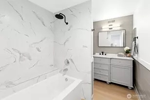 16925 Inglewood Rd NE, Kenmore, WA 98028 - Photo 21