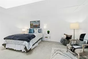 16925 Inglewood Rd NE, Kenmore, WA 98028 - Photo 11