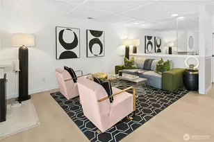 16925 Inglewood Rd NE, Kenmore, WA 98028 - Photo 7