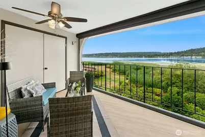 16925 Inglewood Road NE #B305, Kenmore, WA 98028 - Photo 9